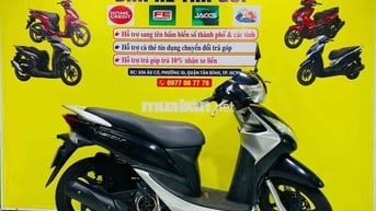 ❇️honda vision 2012 Fi biển số thành phố❇️