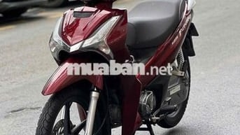 HONDA FUTURE LED 2019 BSTP CHÍNH CHỦ