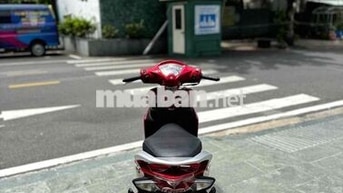 ❤️Honda Vision 2016, Biển 969.66, Siêu Đẹp