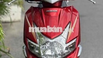 Honda Ab fi..máy zin êm ru..gtdd..xe như hình