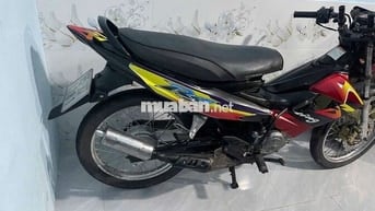 Nova tena 6tr9 có giây