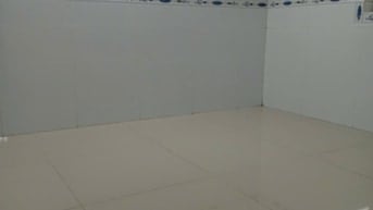 cho thuê chung cư Tầng Trệt DT 7mx10m  2PN (Võ Oanh) P25 Q. Bình Thạnh