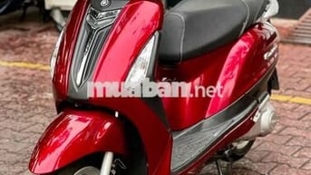 [GÓP ĐC GIỮ CAVET] Grande 2017-BS TPHCM - 9 chủ