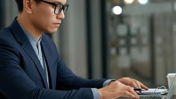 Dịch vụ kế toán trọn gói – Báo cáo thuế, quyết toán uy tín