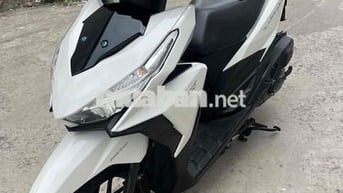 Vario 150 2017 dklđ 2018 1 đời chủ.