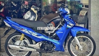FUTURE NEO GT 2007 Dọn Wave i Bs 65 Chính Chủ