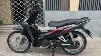 Rsx Fi 2019 xe đep máy zin