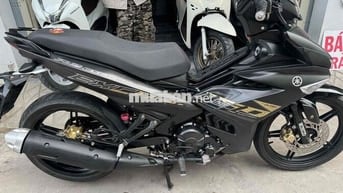 150 2019 xe đep may zin xe đúng chủ