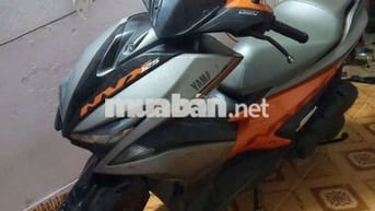 Nhà dư cần bán