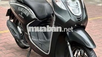 [GÓP DC GIỮ CAVET] HONDA GENIO 2020- Smartkey