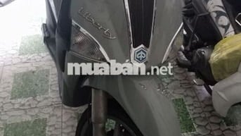 Nhà bán xe Piaggio Liberty 2010
