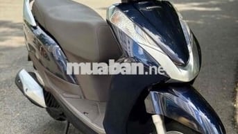 💥Honda Lead 125 đời 2016 BSTP nguyên zin