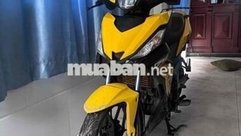 Honda Winner v1