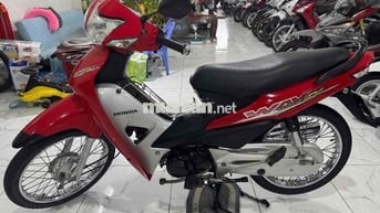 ✅ANPHA 100 2016 ĐẸP ZIN LENG KENG 👍