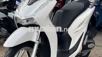 Honda SH 150 CBS 2020 Chạy ít 6.000Km