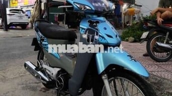 Em nhượng lại chiếc wuay a100 2016