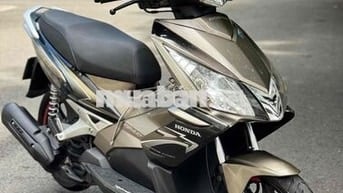 💥Honda AB nhập thái đời 2009 Fi BSTP chính chủ