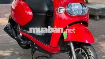 [GÓP ĐC GIỮ CAVET] HONDA TAPAS 100cc, odo 7000km