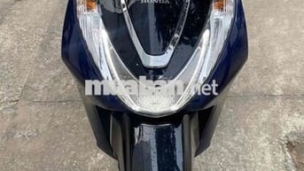 mua ban tai nha giá sinh viên sh 59X3-90285 ABS ky