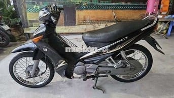 Taurus bs 65