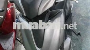 freego S abs 2019 smartkey