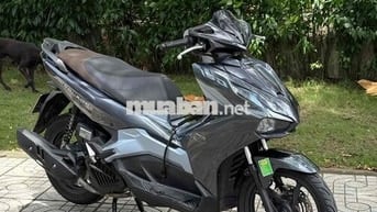 AirBlade 2020 150cc Abs Odo 20K 1 đời chủ