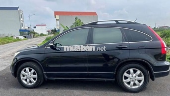 2009 2.0 AT - 100000 km