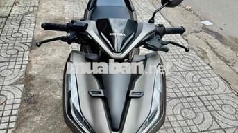 🔵🔵 Vario 150 nâu đen cuối 2021 rất đẹp có trả góp
