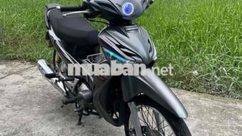 HONDA FUTURE X