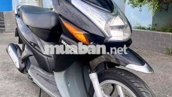 bán click 110cc đời 2011 bstp