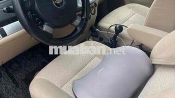 Chevrolet Aveo 2018 LT 1.5