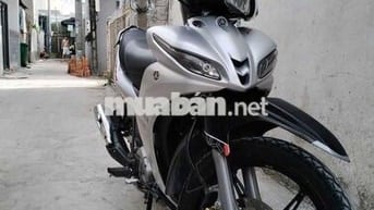 Jupiter đời 2022