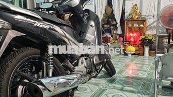 Future neo GT 2006 cần bán về quê