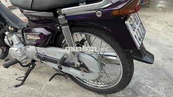 Cần bán dream 9chủ