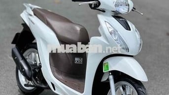 Vision 110cc Trắng Đen 2022 Ngay Chủ Uỷ Quyền 🎉🎉🎉