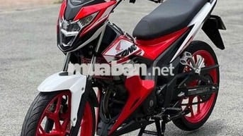 HONDA SONIC 2019 CHÍNH CHỦ