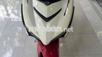 Exciter 150