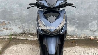 Honda Vario 150 2017