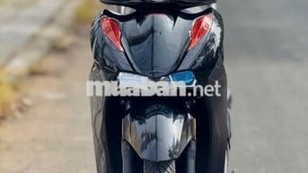 SH 350 Siêu lướt 3.000km Sơn zin 100% Bao Test