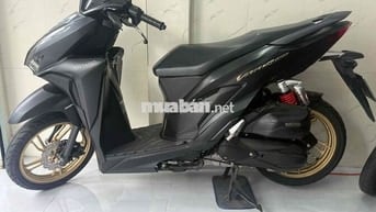 vario 150/2021 bstp 9chủ