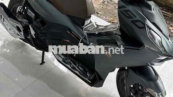 Honda Airblade