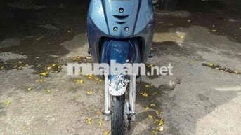 were hàn quốc . máy im . có đề . di xa tốt