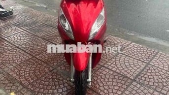 vision 2011 bstp giấy tờ đầy đủ