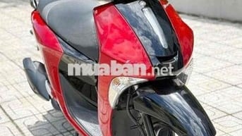 JANUS FI 2019 đỏ KENDY smakey ( góp 0 đồng)