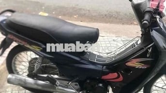 xe honda wave liên danh đi làm đi chơi cần bán