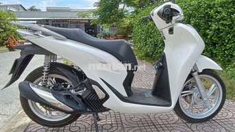 Sh 125 cần bán gấp