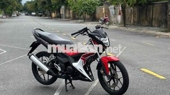 Cần nhượng lại em sonic máy rin cộ - biển 43