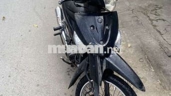 Bán rẻ cho a chị đi làm