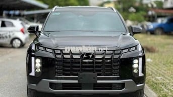 Hyundai Palisade 2024 Prestige 2.2 AT HTRAC - cty