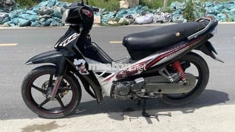 nha du ban